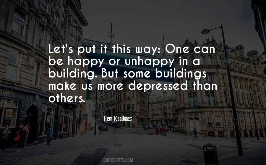 Utca K P Quotes #1073872