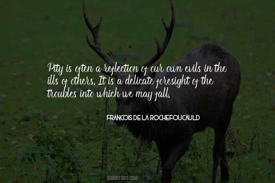 Utca K P Quotes #1342578