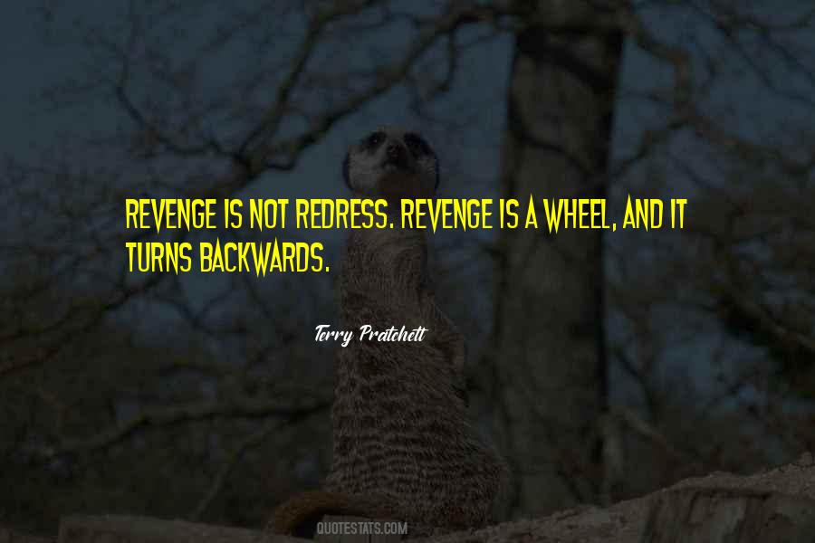 Wall Watchers Quotes #1651817