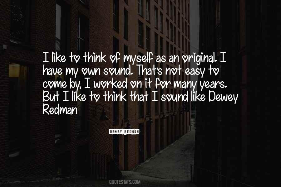 Wall Watchers Quotes #232702
