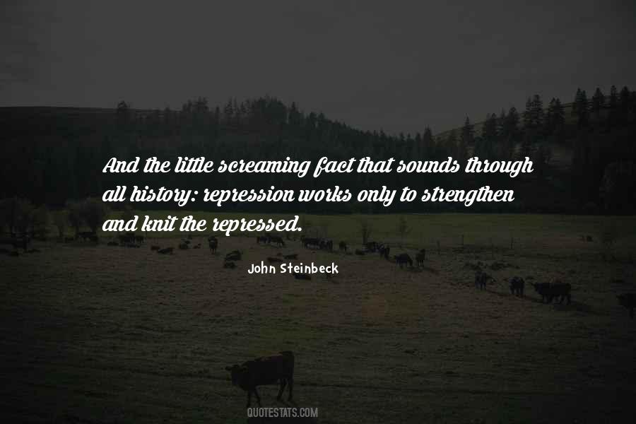 Wall Watchers Quotes #238236