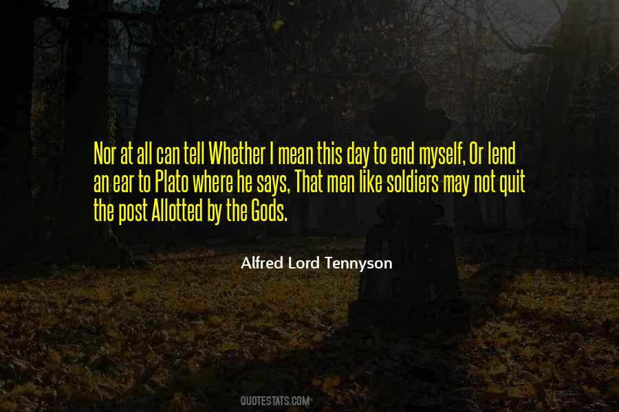 Wall Watchers Quotes #461263