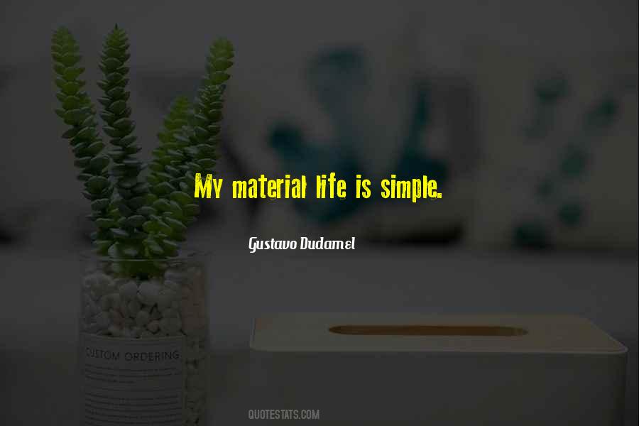 Wall Watchers Quotes #770535
