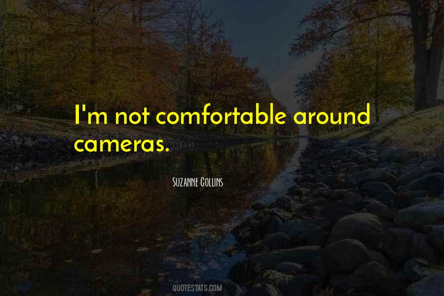 Kanezaki Quotes #585645