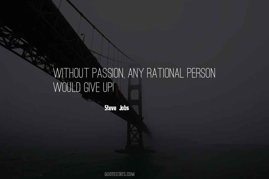 Expressivity Biology Quotes #1585828 Expressivity Biology Quotes #1585828
