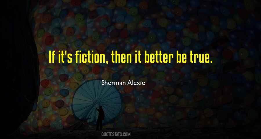 Expressivity Biology Quotes #1771773 Expressivity Biology Quotes #1771773