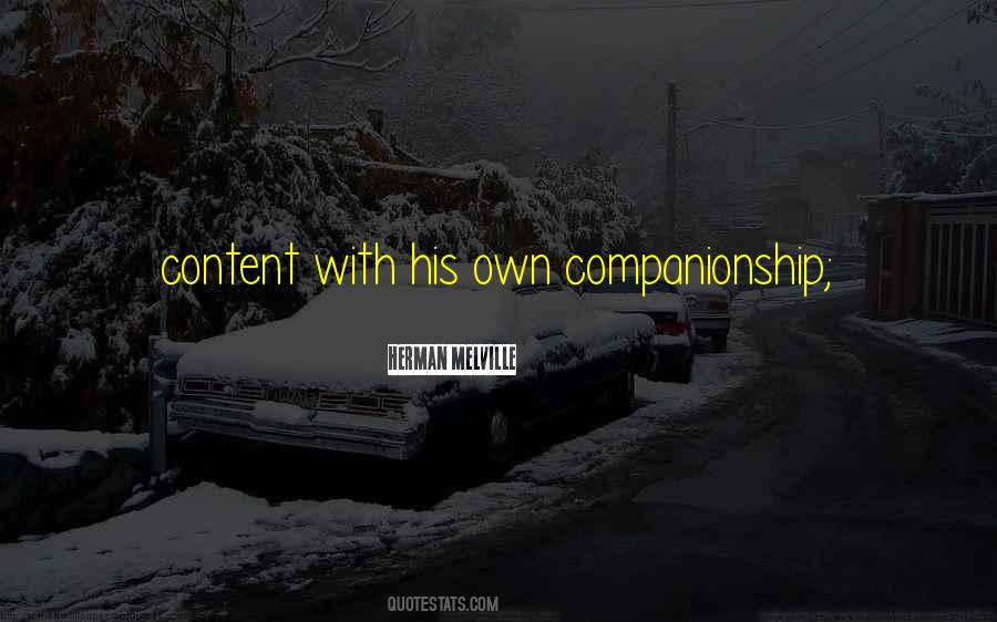 Hark Ny Nkorm Nyzat Quotes #844321