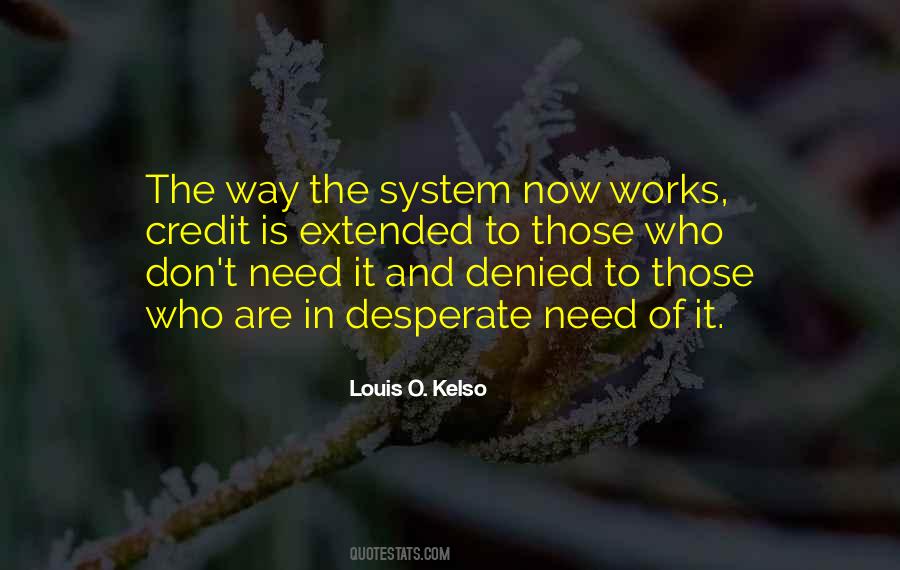 Dependencies Vs Devdependencies Quotes #764439