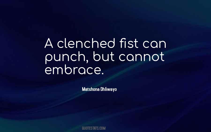 Majdouline Manfalouti Quotes #701283