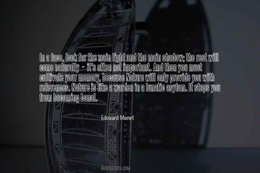 Histrionic Narcissists Quotes #287389