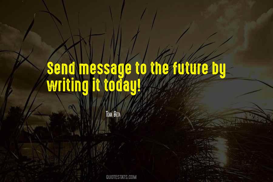 Maletta Dental Quotes #1177310