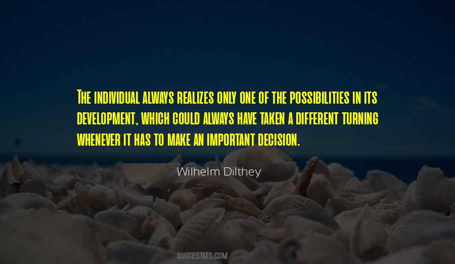 Maletta Dental Quotes #1765696