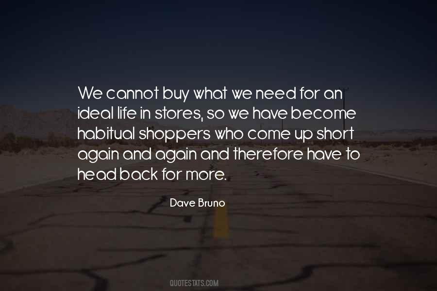 Maletta Dental Quotes #688219