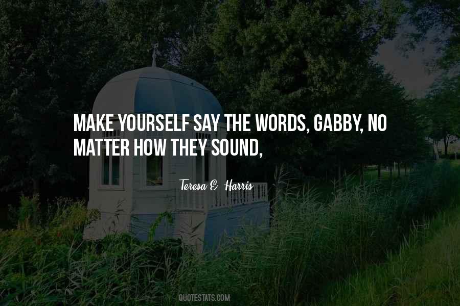 Petelo And Sumeo Quotes #1214778