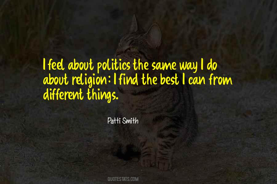 Petelo And Sumeo Quotes #1422143