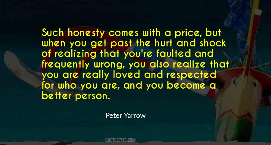 Petelo And Sumeo Quotes #357525