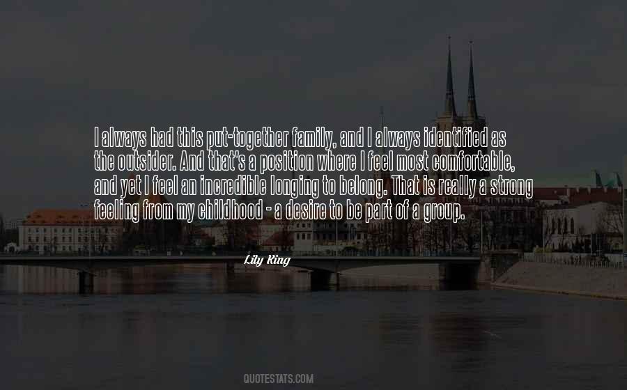 Menyikapi Demokrasi Quotes #95672