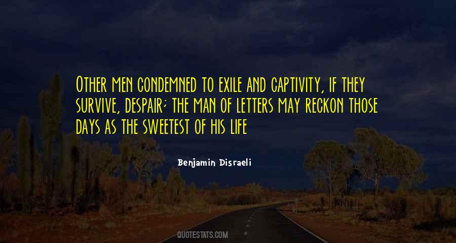 Quetzalli Body Quotes #404790