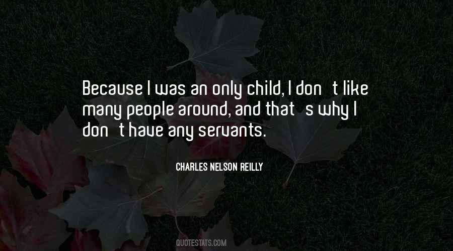Quetzalli Body Quotes #753113