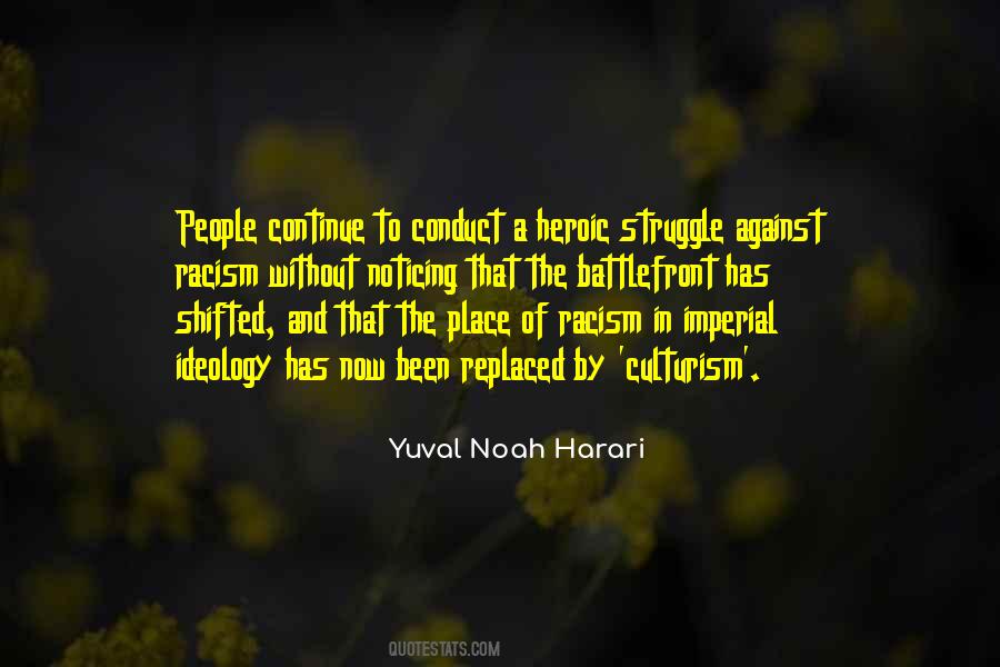 Inaccurately In A Sentence Quotes #1103111