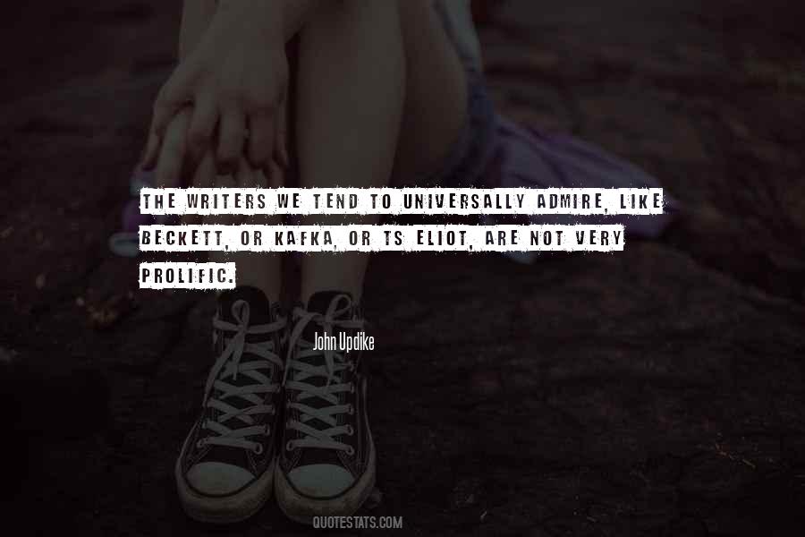 Inaccurately In A Sentence Quotes #1345162