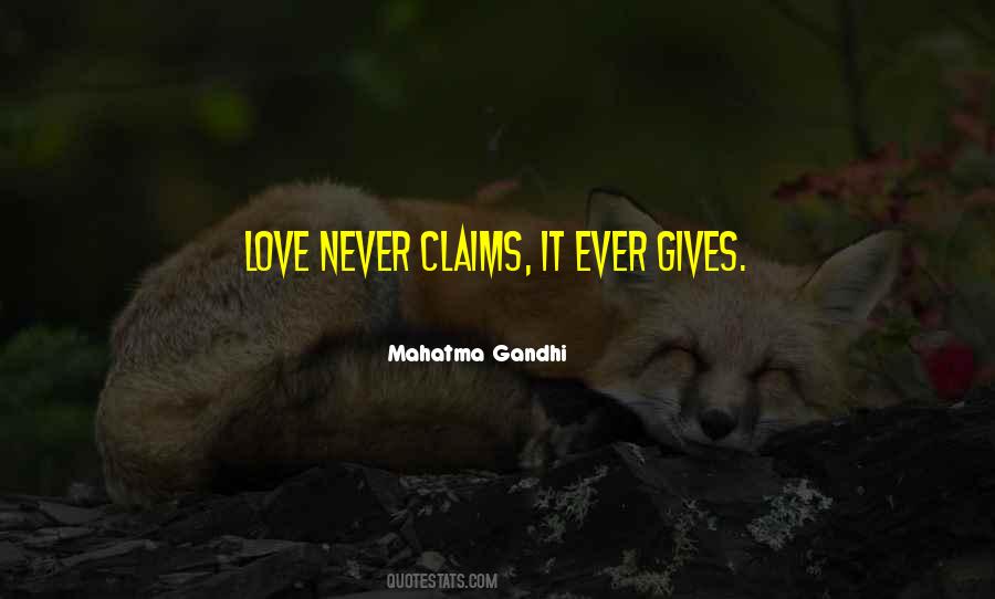 Inaccurately In A Sentence Quotes #1455759