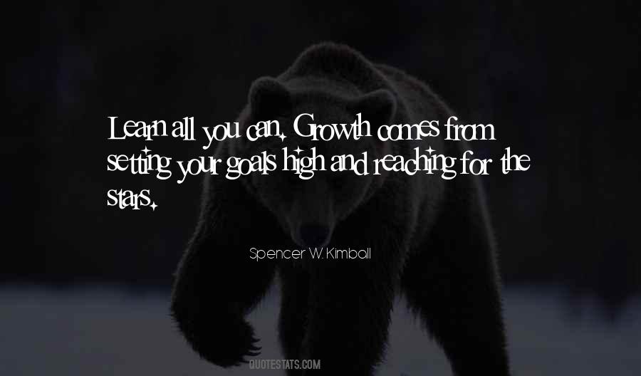 Inaccurately In A Sentence Quotes #935100