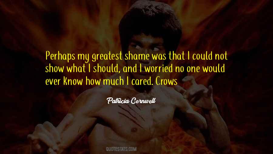 Musculoskeletal Chest Quotes #1566367