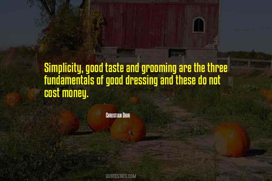 Al Kaabi Soil Quotes #799629
