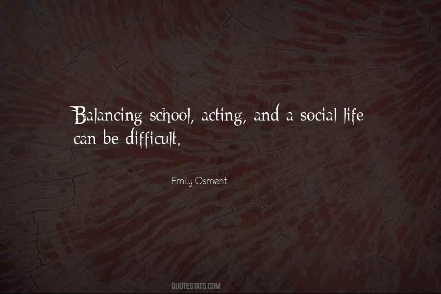 Restaurateur Toots Quotes #321560