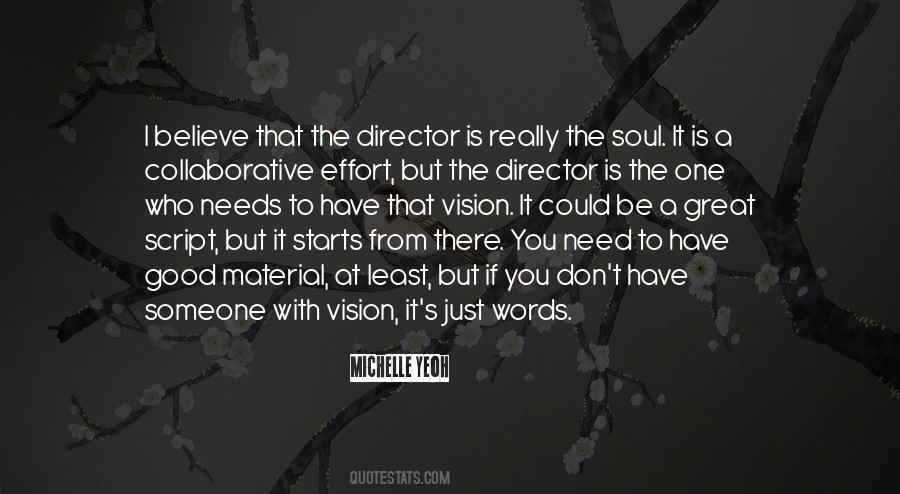 Goodbye Message Leaving Company Quotes #340355