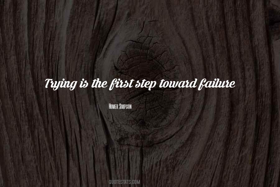 Goodbye Message Leaving Company Quotes #564325