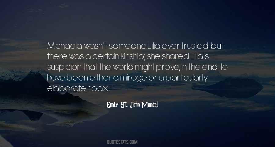 Sourlis International Realty Quotes #1839692