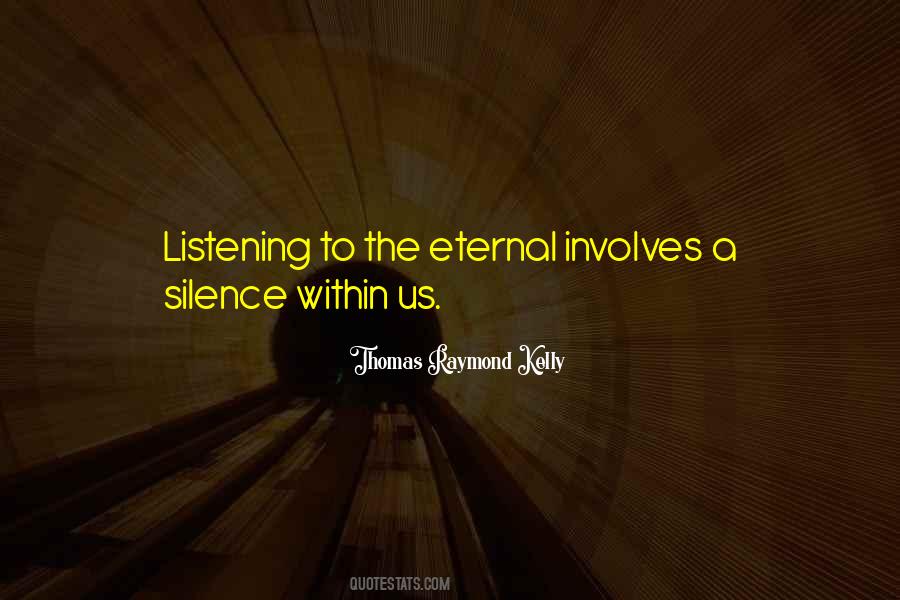 Sourlis International Realty Quotes #617909