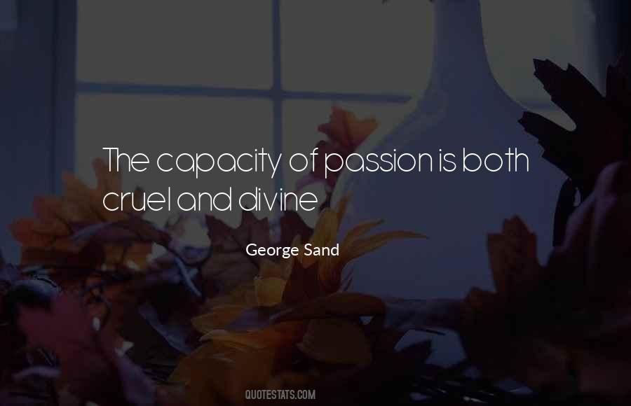 Sourlis International Realty Quotes #911038