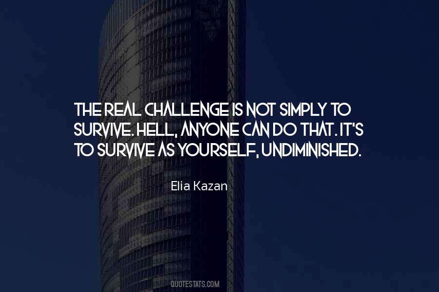 Sourlis International Realty Quotes #940678