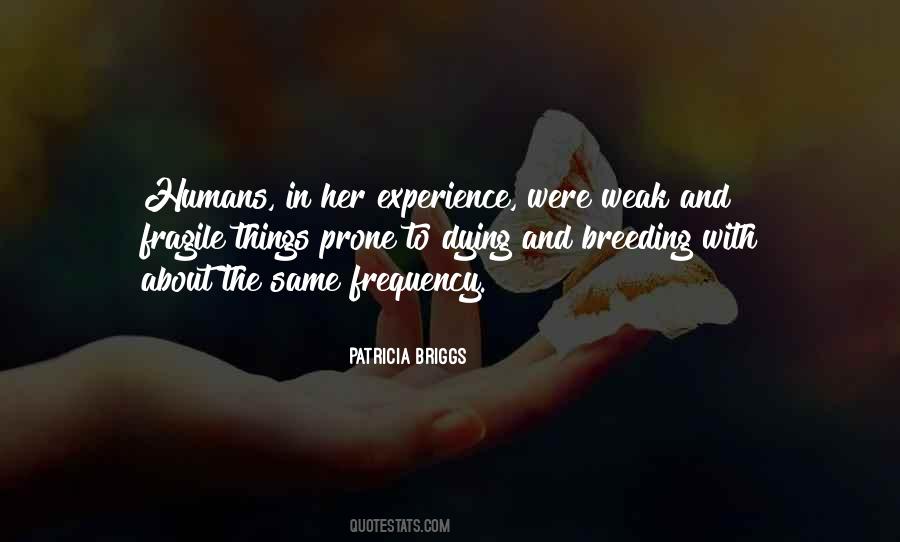 Same Frequency Quotes #1032099