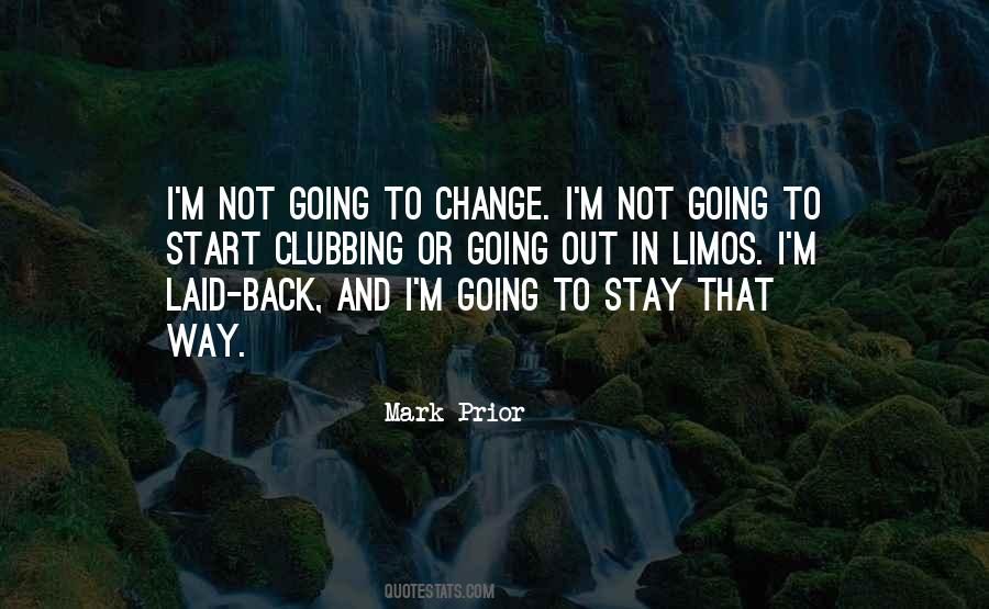 Same Frequency Quotes #1386113