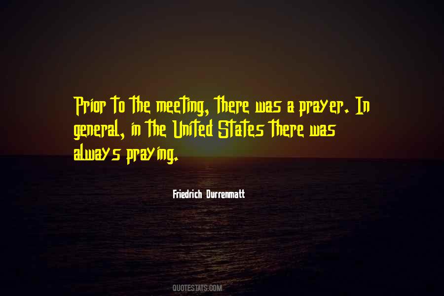 Same Frequency Quotes #1551640