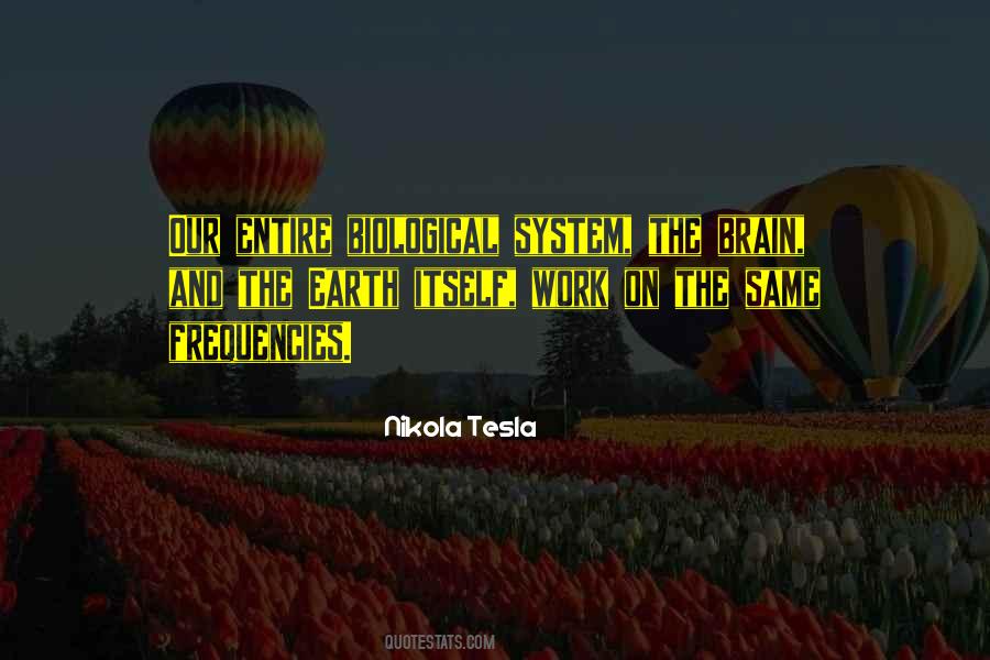 Same Frequency Quotes #966200