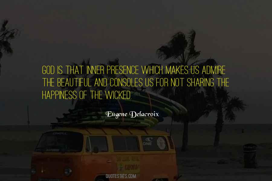Berada Inn Quotes #1290545