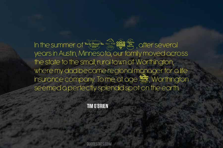 Kh O An Kh O N I S C Du C Thi N H Quotes #1541582