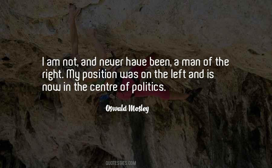Kh O An Kh O N I S C Du C Thi N H Quotes #1814041