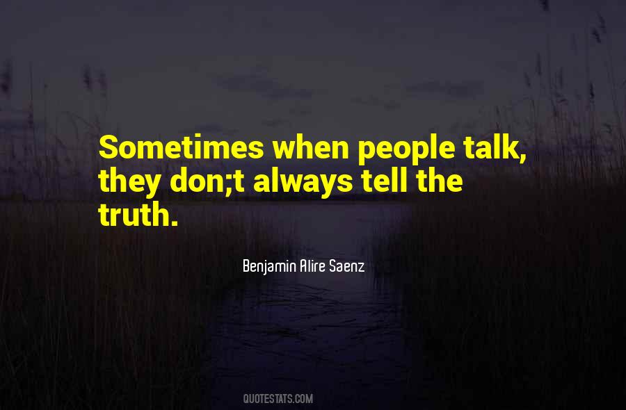 Kh O An Kh O N I S C Du C Thi N H Quotes #896416