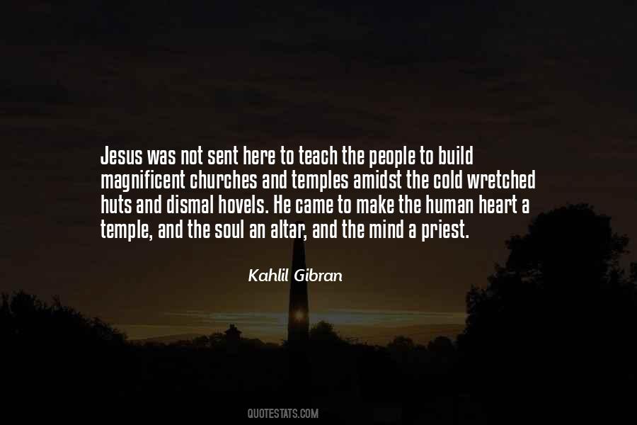 Kruman Bidve Quotes #428110
