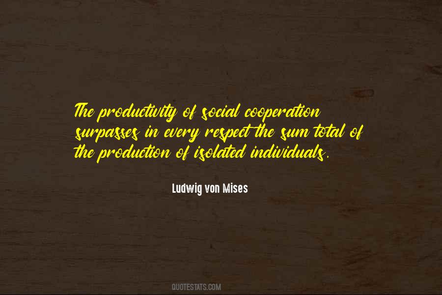 Kruman Bidve Quotes #79355
