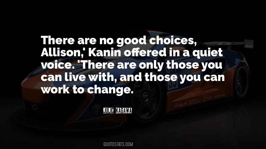 Kruman Bidve Quotes #990132