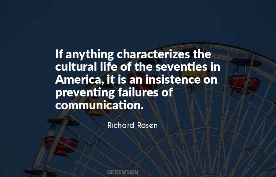 Cartaya Architects Quotes #500668