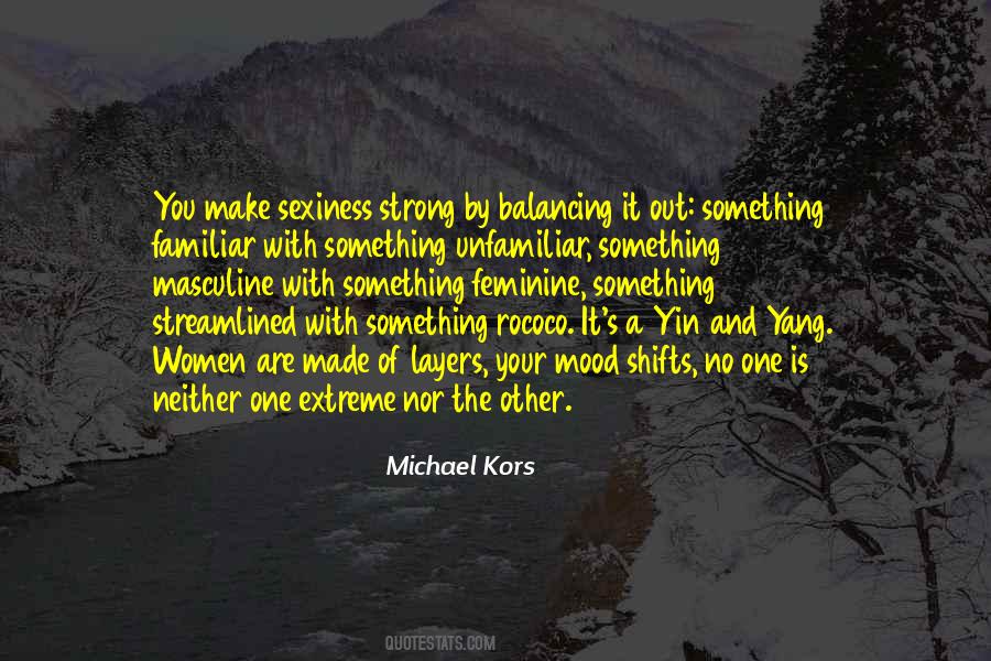 Cartaya Architects Quotes #654693