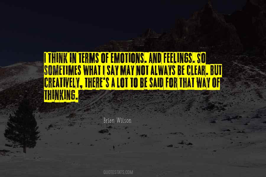 10ths Digit Quotes #1331471